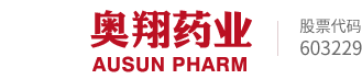 半岛平台-半岛(中国)一站式服务平台药业