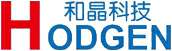 MK官方端网站登录入口-MK(中国)