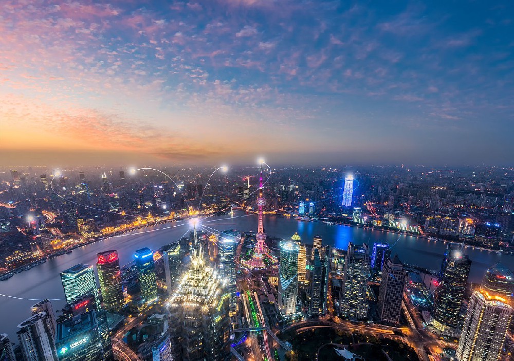 MK官方端网站登录入口-MK(中国)宣传片